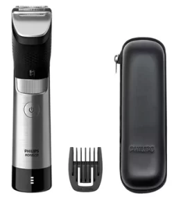 9000-Series-Prestige-beard-trimmer-on-white-background-with-case-and-comb-251x300-by-treknraft-2023