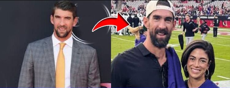 Latest-News-Michael-Phelps-Net-Worth-2023-by-treknraft-2023