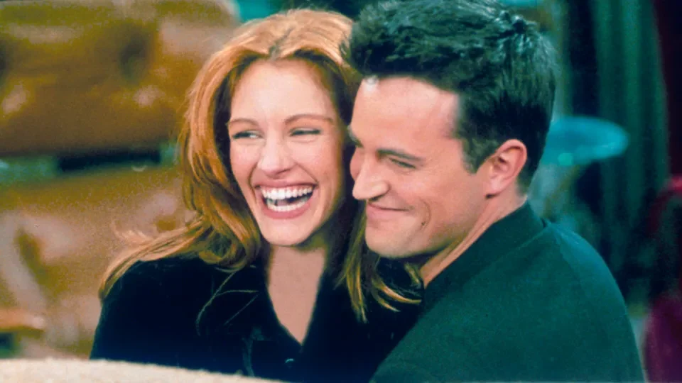 matthew-perry-julia-roberts-by-treknraft-2023