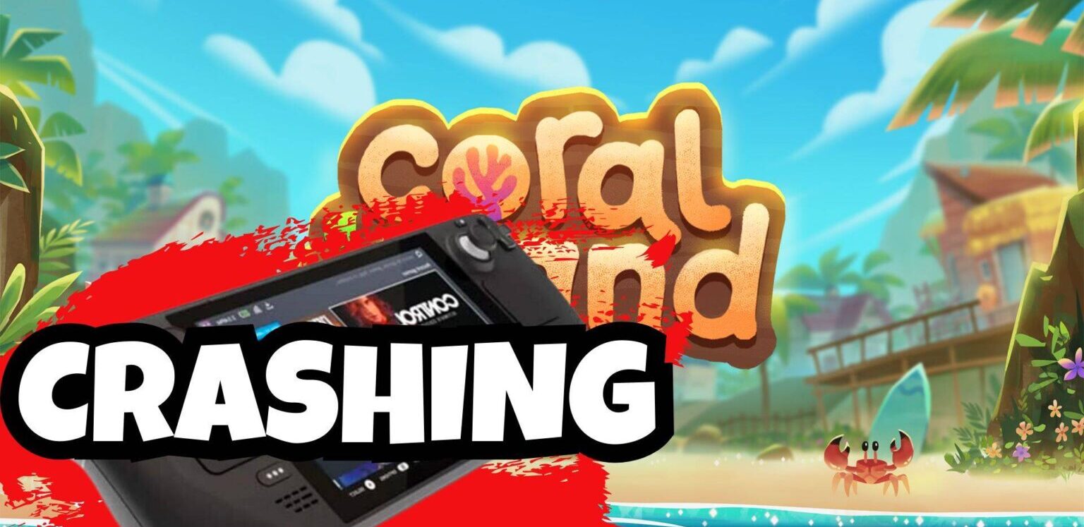 Artwork-of-Coral-Island-and-its-fix-of-crashing-by-Treknraft.com-1-1536x864