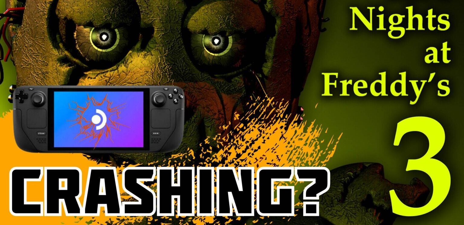 Artwork-of-Five-Nights-at-Freddys-3-and-its-fix-of-crashing-by-Treknraft.com-1-1536x864