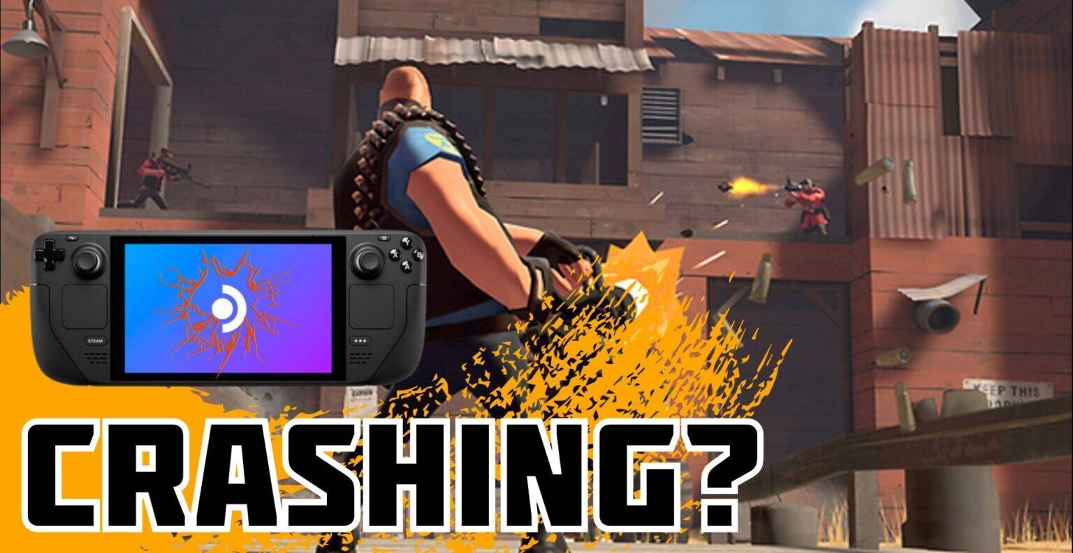 Artwork-of-Team-Fortress-2-and-its-fix-of-crashing-by-Treknraft.com-1536x864