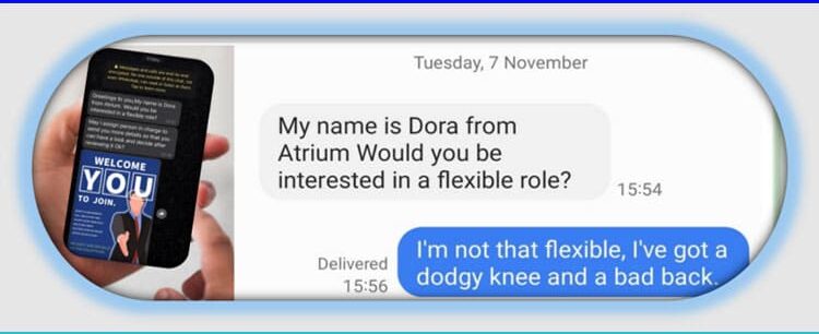 Latest-News-Dora-From-Atrium-Scam-By-treknraft.com