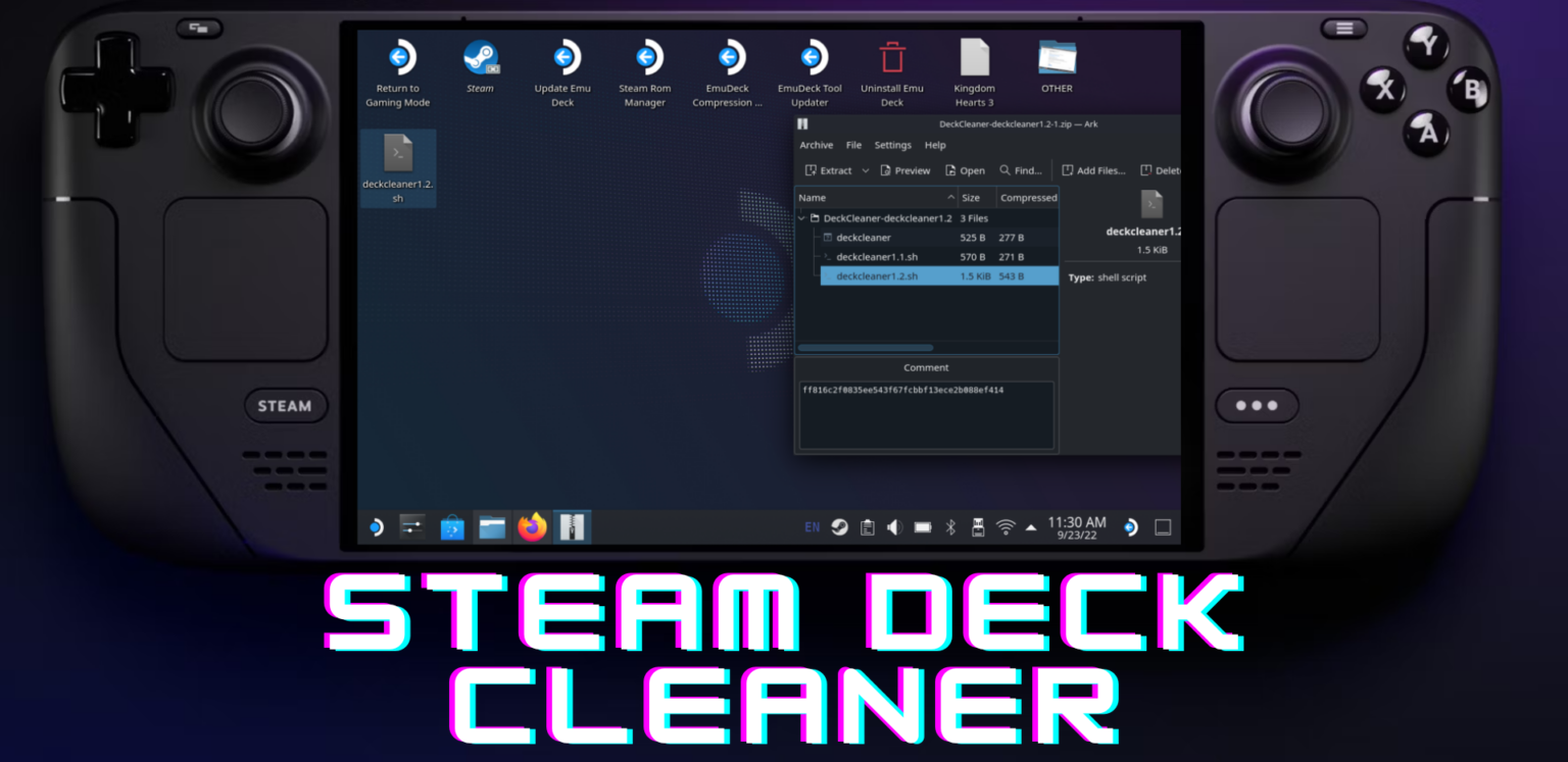 Steam-Deck-Cleaner-by-Treknraft.com