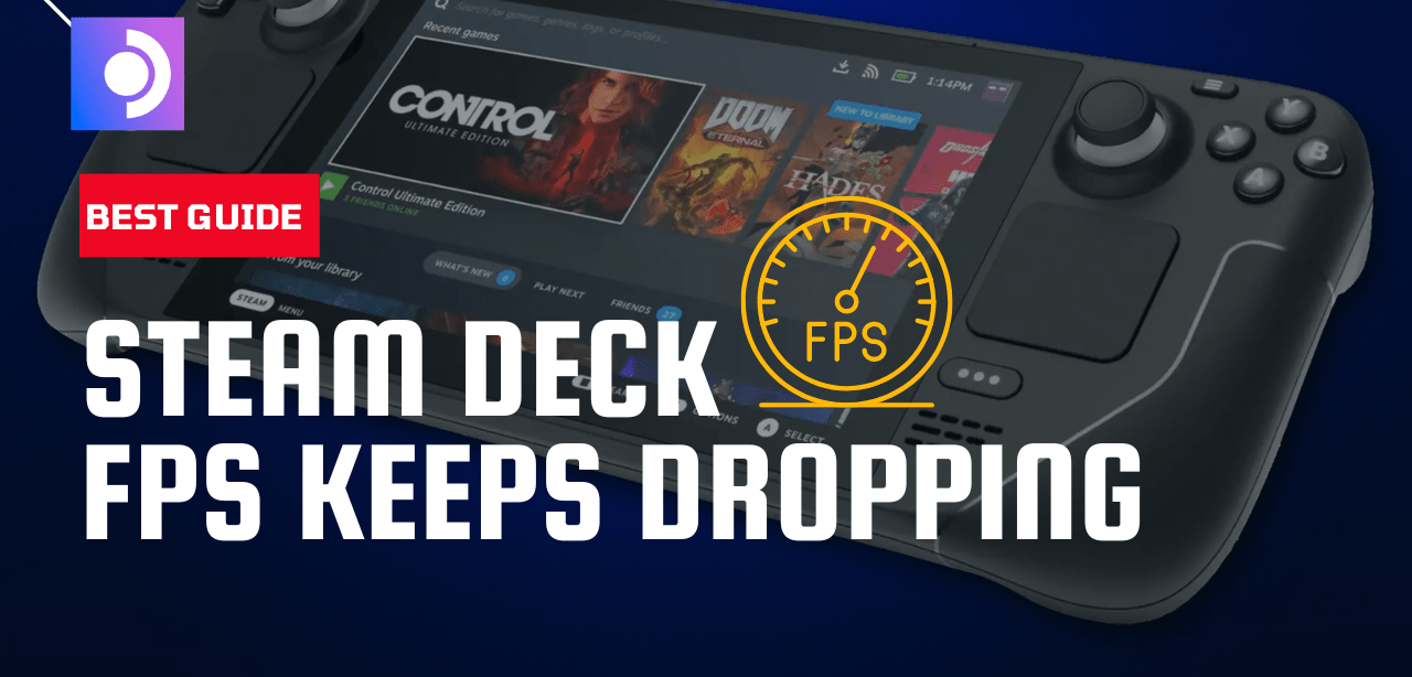 Steam-Deck-FPS-Keeps-Dropping-Stuttering-by-Treknraft