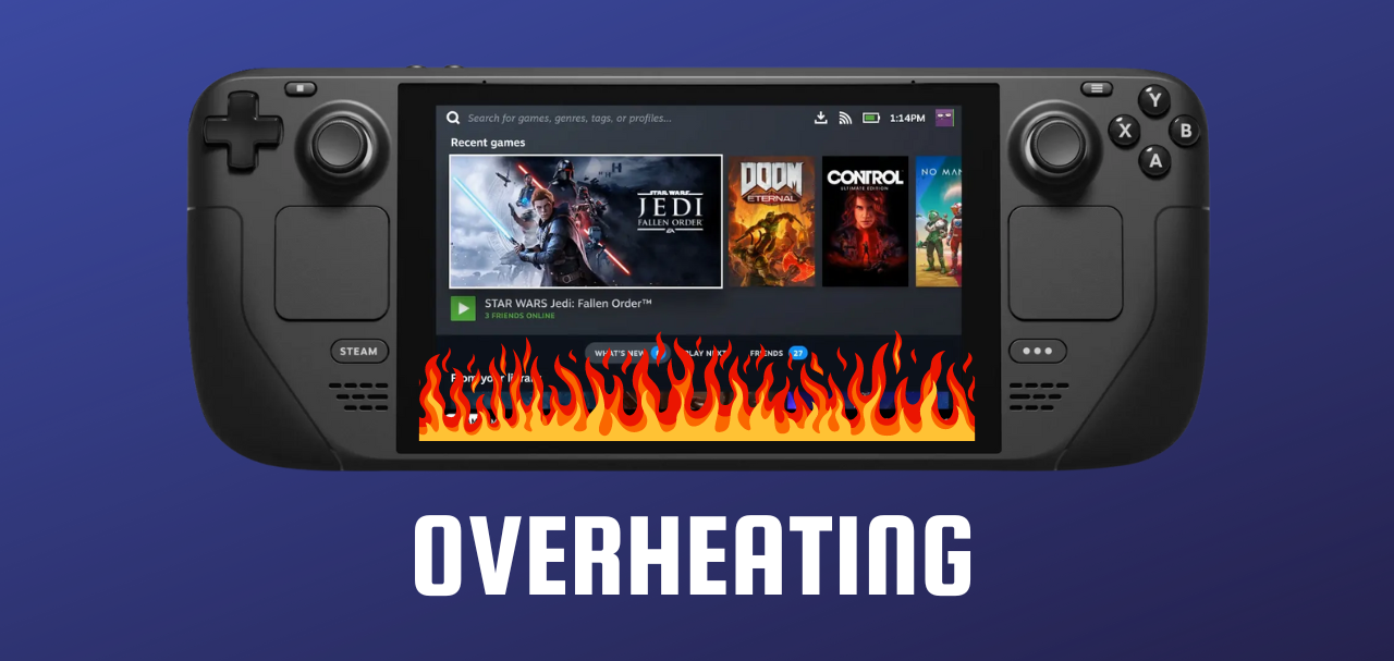 steam-deck-overheating-2-by-treknraft